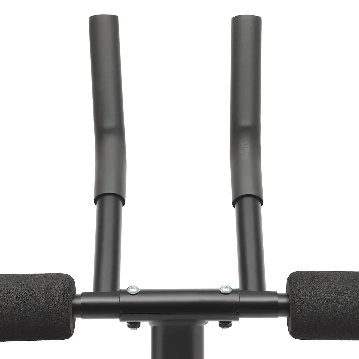 Stylique Glow™ Foldable Ab Machine – 330lbs Core Sculptor for Luxury Home Fitness