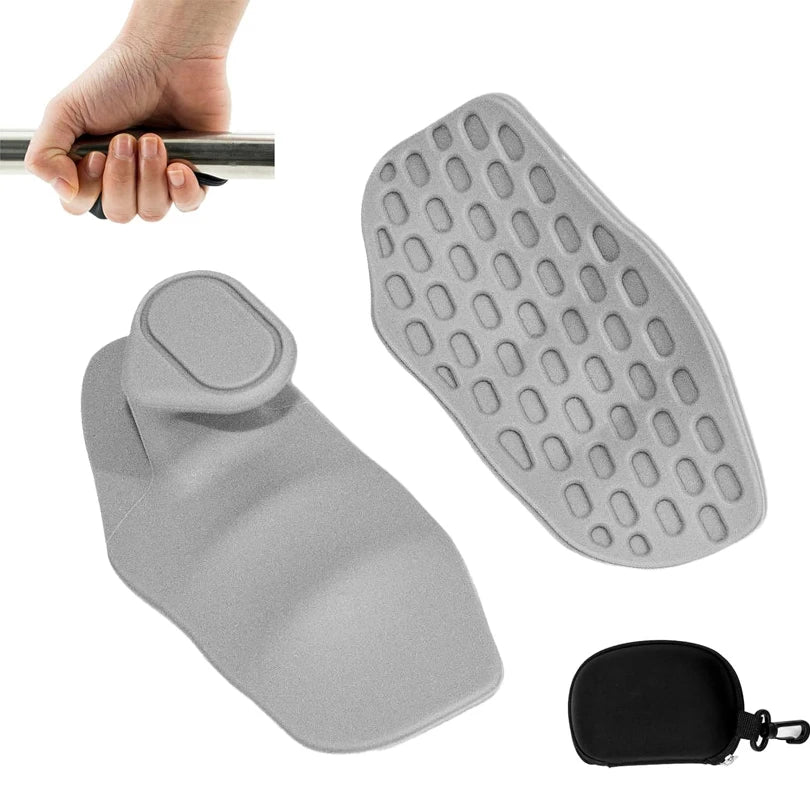 Stylique Glow™ Precision Finger Trainer – Ultimate Hand Grip & Strength Enhancer for Athletes