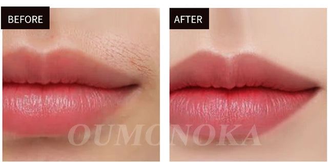 Stylique Glow™ Painless IPL Laser Hair Removal – 999,999 Flashes for Full-Body Radiance