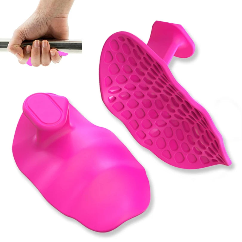 Stylique Glow™ Precision Finger Trainer – Ultimate Hand Grip & Strength Enhancer for Athletes