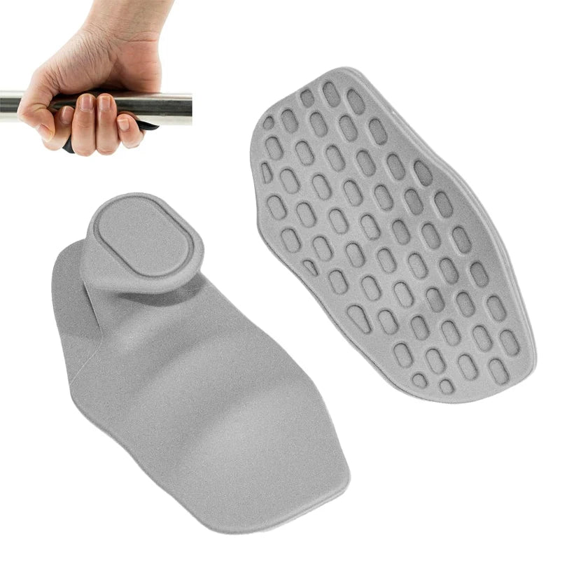 Stylique Glow™ Precision Finger Trainer – Ultimate Hand Grip & Strength Enhancer for Athletes