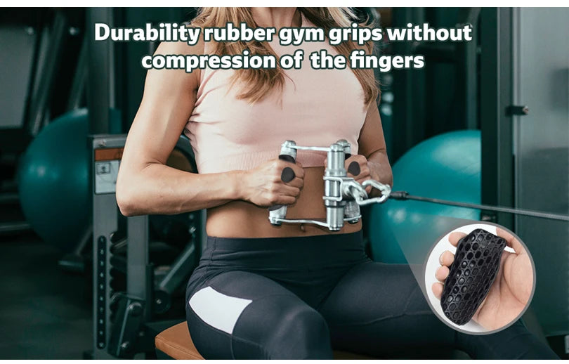Stylique Glow™ Precision Finger Trainer – Ultimate Hand Grip & Strength Enhancer for Athletes