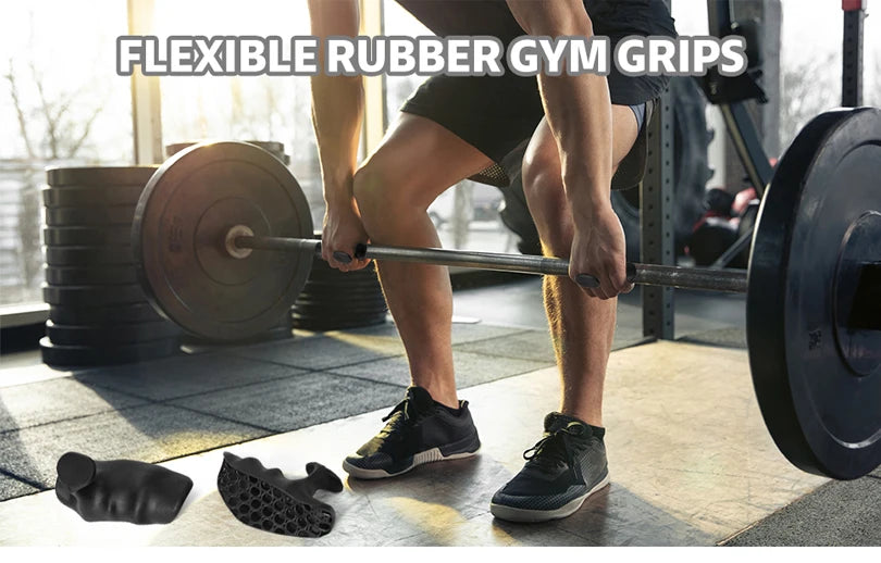 Stylique Glow™ Precision Finger Trainer – Ultimate Hand Grip & Strength Enhancer for Athletes