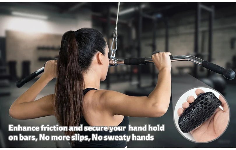 Stylique Glow™ Precision Finger Trainer – Ultimate Hand Grip & Strength Enhancer for Athletes