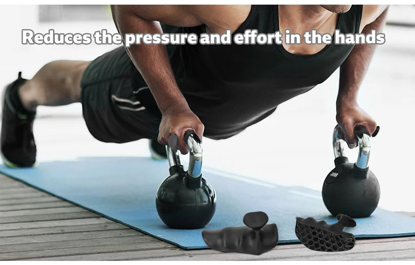 Stylique Glow™ Precision Finger Trainer – Ultimate Hand Grip & Strength Enhancer for Athletes