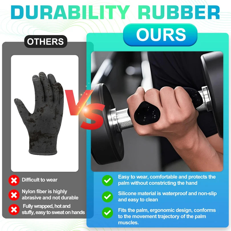 Stylique Glow™ Precision Finger Trainer – Ultimate Hand Grip & Strength Enhancer for Athletes