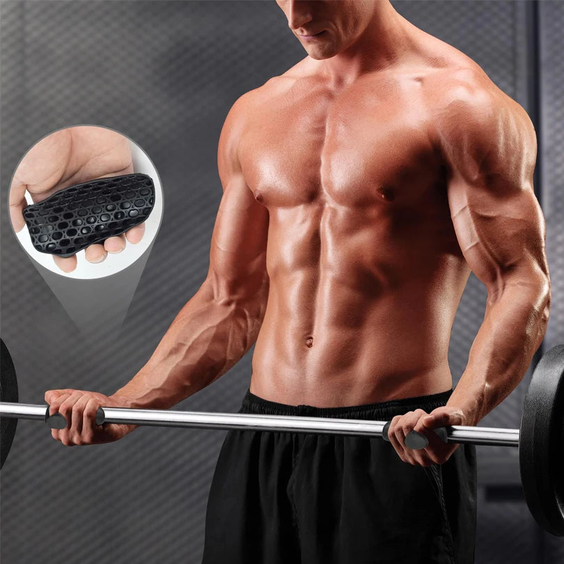 Stylique Glow™ Precision Finger Trainer – Ultimate Hand Grip & Strength Enhancer for Athletes