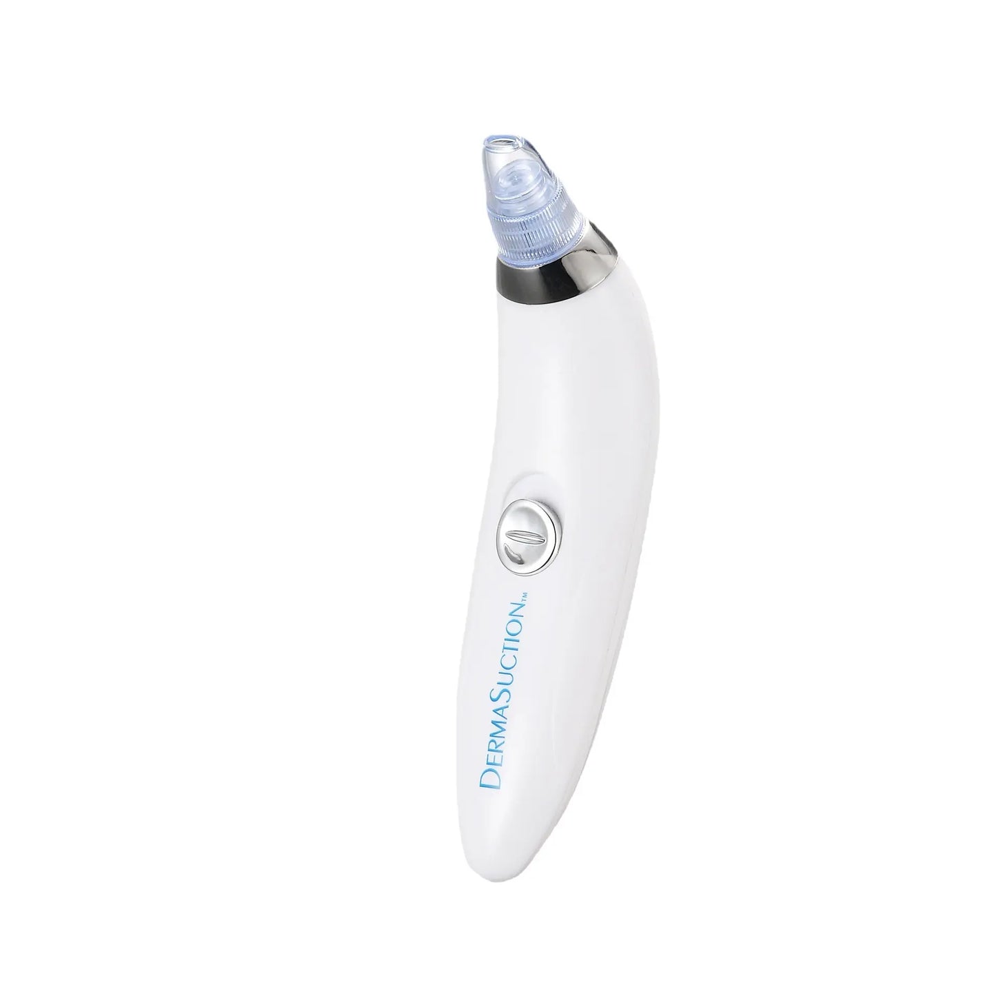 Stylique Glow™ Precision Pore Purifier – Luxury Blackhead Remover & Facial Cleansing Device