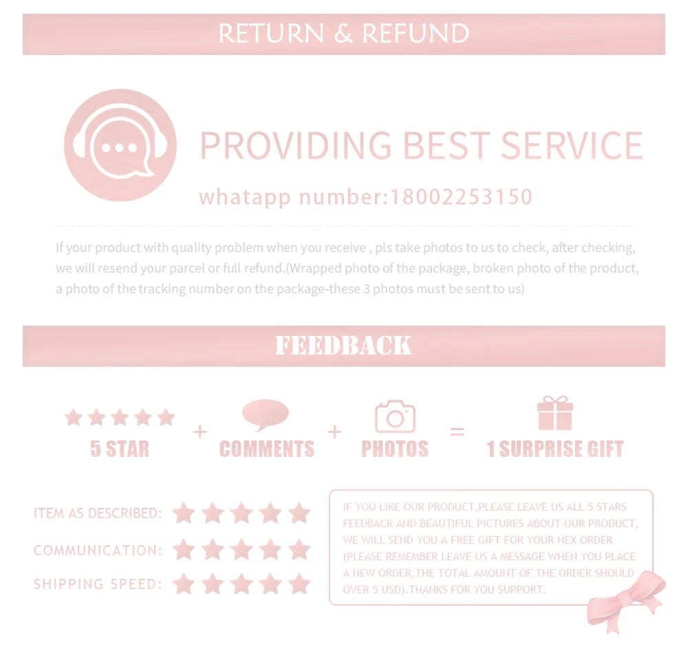 Stylique Glow™ 4-in-1 HIFU Ultrasonic EMS Facial Lifting & Anti-Wrinkle Beauty Tool